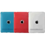 Sentio HTPU Case for iPad 1st gen
