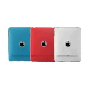 Sentio HTPU Case for iPad 1st gen