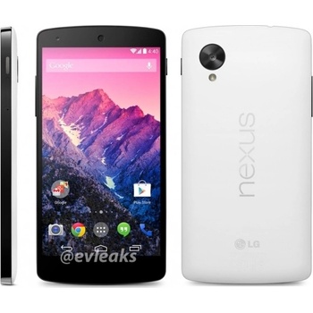 LG Nexus 5 D821 16GB