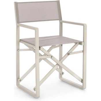 Bizzotto Konnor rastin СТОЛ (0663308)