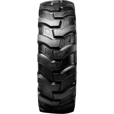 BKT TR459 GRADER 21-24 155A8 TL
