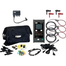 Chauvin Arnoux PEL 103 + MA194