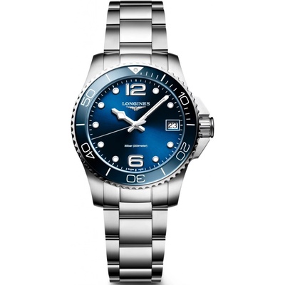 Longines L3.370.4.96.6