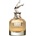 Jean Paul Gaultier Scandal Gold EDP 80 ml