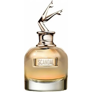 Jean Paul Gaultier Scandal Gold EDP 80 ml Парфюми