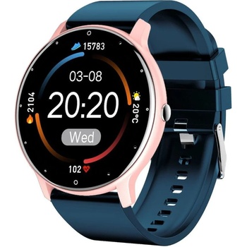 Image 1 of Gravity GT1