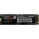 Samsung 960 EVO 1TB M.2 PCIe MZ-V6E1T0BW