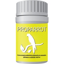 Probiotic Proparrot plv 50 g