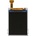 Nokia LCD дисплей за Nokia 130 2017 TA-1017