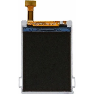 Nokia LCD дисплей за Nokia 130 2017 TA-1017 - gsmite