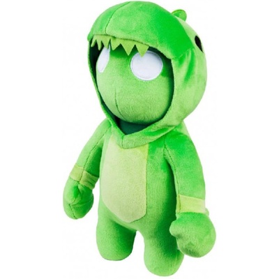 PMI Plus Gang Beasts Strechy (s1) (random) 40cm (gb7055a)