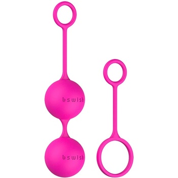 B Swish bfit Basic