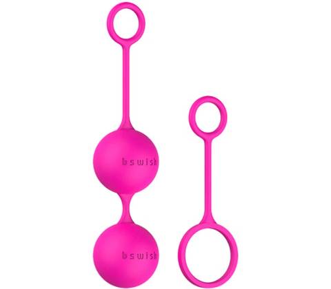 B Swish bfit Basic