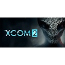 XCOM 2 (Deluxe Edition)