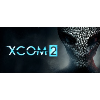 XCOM 2 (Deluxe Edition)