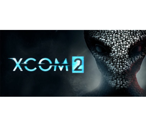 XCOM 2 (Deluxe Edition)
