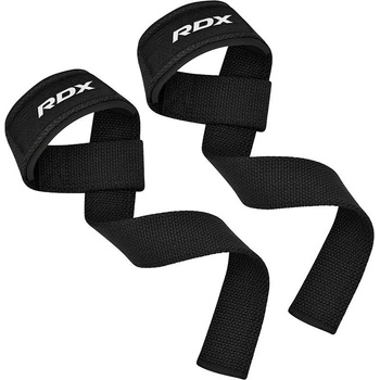 RDX Single strap