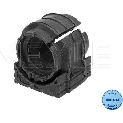 Ulożenie priečneho stabilizátora MEYLE 614 615 0011