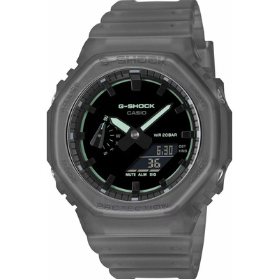 Casio GA-2100K-1A