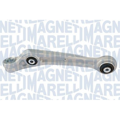 Rameno zavesenia kolies MAGNETI MARELLI 301181322600