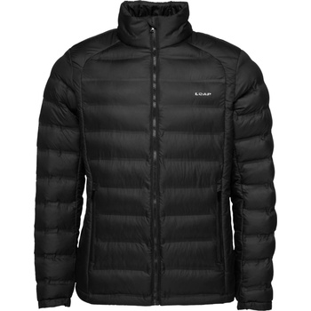 Loap Itlar Размер: L / Цвят: черен