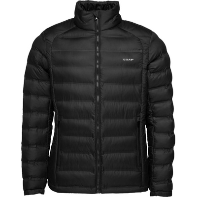 Loap Itlar Размер: L / Цвят: черен