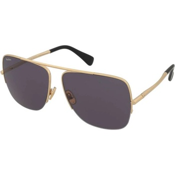 Max Mara Слънчеви очила Max Mara Menton3 MM0121 30A
