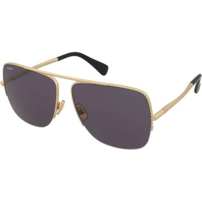 Max Mara Слънчеви очила Max Mara Menton3 MM0121 30A