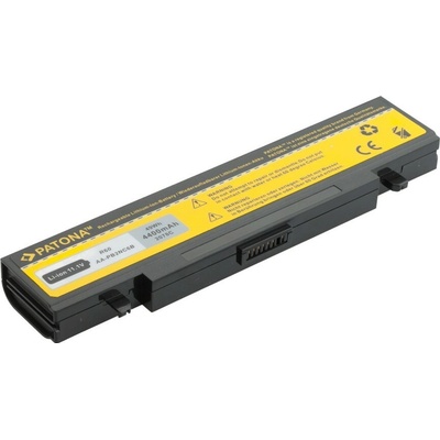 PATONA PT2078 4800mAh - neoriginální – Hledejceny.cz