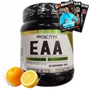 ProActive EAA 400 g