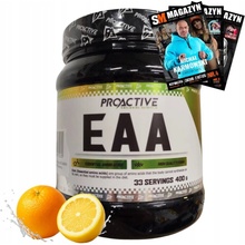 ProActive EAA 400 g
