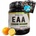 ProActive EAA 400 g