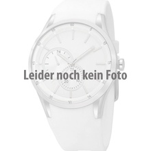 Esprit ES107312008