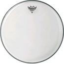 Remo Diplomat Clear 18"