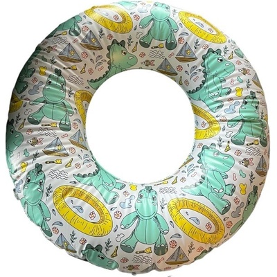 TEXTILOMANIE WATERDINO – Zboží Dáma