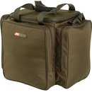 Jrc Taška Defender Bait Bucket Tackle Bag