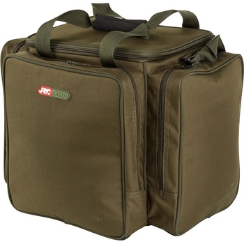 Jrc Taška Defender Bait Bucket Tackle Bag