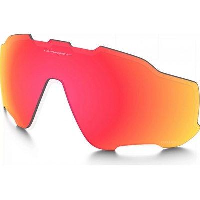 Oakley Jawbreaker Repl Lens