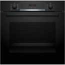 Bosch HBA574BB3