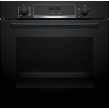 Bosch HBA574BB3