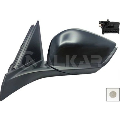 Vonkajšie zrkadlo ALKAR 6145768