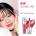 PeriPera - Ink Jellable Tint 3.7g - #03 Probably Rose