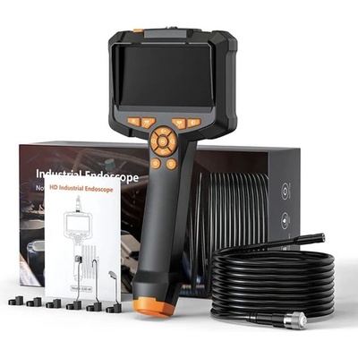 Inskam G30-8.5mm-5m