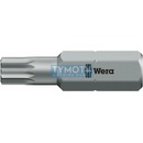 Wera M10 066170