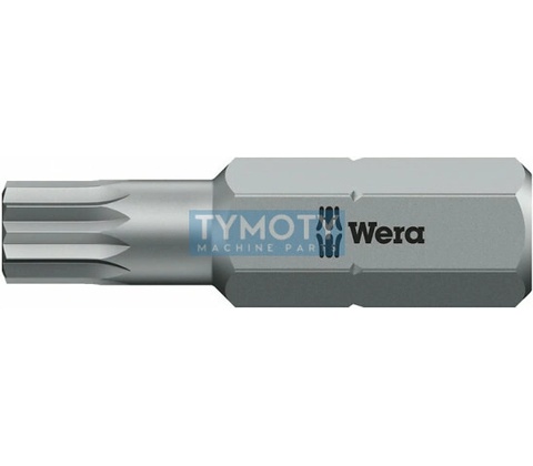 Wera M10 066170