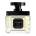 GUESS Uomo EDT 50 ml H