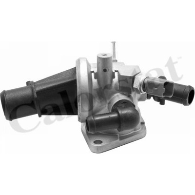Termostat, chladivo CALORSTAT by Vernet TH6835.88J