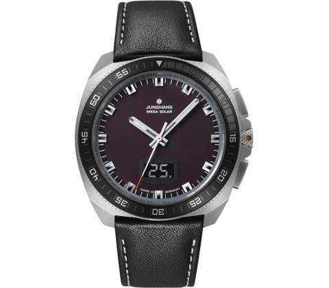 Junghans 056/4210.00