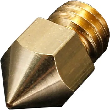 Image 1 of Дюза за 3d принтер 0.5мм (nz0501)