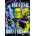 Trefl - Puzzle Premium Plus: Monsters - 1 000 piese